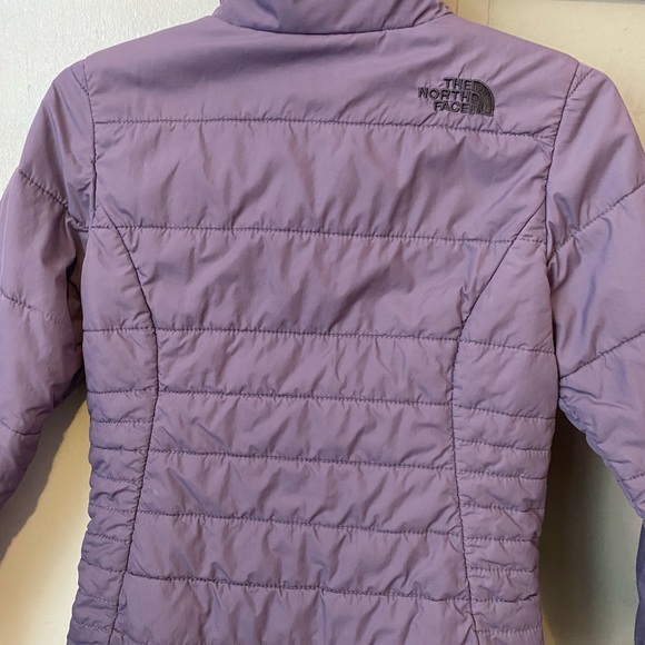 They are in very good condition. - Picture 3 of 4